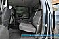 2019 Chevrolet Silverado 1500 LT / 4X4 / Crew Cab / Auto Start / Premium Cloth Seats / Apple CarPlay & Android Auto / Back Up Camera / Cruise Control / Front Bench / Seats 6 / Tonneau Cover / Block Heater / Diablo Wheels / Tow Pkg / 22 MPG Anchorage AK