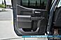 2019 Chevrolet Silverado 1500 LT / 4X4 / Crew Cab / Auto Start / Premium Cloth Seats / Apple CarPlay & Android Auto / Back Up Camera / Cruise Control / Front Bench / Seats 6 / Tonneau Cover / Block Heater / Diablo Wheels / Tow Pkg / 22 MPG Anchorage AK