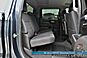 2019 Chevrolet Silverado 1500 LT / 4X4 / Crew Cab / Auto Start / Premium Cloth Seats / Apple CarPlay & Android Auto / Back Up Camera / Cruise Control / Front Bench / Seats 6 / Tonneau Cover / Block Heater / Diablo Wheels / Tow Pkg / 22 MPG Anchorage AK