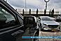 2019 Chevrolet Silverado 1500 LT / 4X4 / Crew Cab / Auto Start / Premium Cloth Seats / Apple CarPlay & Android Auto / Back Up Camera / Cruise Control / Front Bench / Seats 6 / Tonneau Cover / Block Heater / Diablo Wheels / Tow Pkg / 22 MPG Anchorage AK