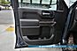 2019 Chevrolet Silverado 1500 LT / 4X4 / Crew Cab / Auto Start / Premium Cloth Seats / Apple CarPlay & Android Auto / Back Up Camera / Cruise Control / Front Bench / Seats 6 / Tonneau Cover / Block Heater / Diablo Wheels / Tow Pkg / 22 MPG Anchorage AK