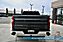 2019 Chevrolet Silverado 1500 LT / 4X4 / Crew Cab / Auto Start / Premium Cloth Seats / Apple CarPlay & Android Auto / Back Up Camera / Cruise Control / Front Bench / Seats 6 / Tonneau Cover / Block Heater / Diablo Wheels / Tow Pkg / 22 MPG Anchorage AK