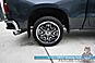 2019 Chevrolet Silverado 1500 LT / 4X4 / Crew Cab / Auto Start / Premium Cloth Seats / Apple CarPlay & Android Auto / Back Up Camera / Cruise Control / Front Bench / Seats 6 / Tonneau Cover / Block Heater / Diablo Wheels / Tow Pkg / 22 MPG Anchorage AK