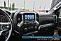 2019 Chevrolet Silverado 1500 LT / 4X4 / Crew Cab / Auto Start / Premium Cloth Seats / Apple CarPlay & Android Auto / Back Up Camera / Cruise Control / Front Bench / Seats 6 / Tonneau Cover / Block Heater / Diablo Wheels / Tow Pkg / 22 MPG Anchorage AK