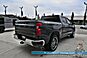 2019 Chevrolet Silverado 1500 LT / 4X4 / Crew Cab / Auto Start / Premium Cloth Seats / Apple CarPlay & Android Auto / Back Up Camera / Cruise Control / Front Bench / Seats 6 / Tonneau Cover / Block Heater / Diablo Wheels / Tow Pkg / 22 MPG Anchorage AK