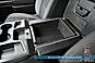 2019 Chevrolet Silverado 1500 LT / 4X4 / Crew Cab / Auto Start / Premium Cloth Seats / Apple CarPlay & Android Auto / Back Up Camera / Cruise Control / Front Bench / Seats 6 / Tonneau Cover / Block Heater / Diablo Wheels / Tow Pkg / 22 MPG Anchorage AK
