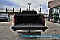 2019 Chevrolet Silverado 1500 LT / 4X4 / Crew Cab / Auto Start / Premium Cloth Seats / Apple CarPlay & Android Auto / Back Up Camera / Cruise Control / Front Bench / Seats 6 / Tonneau Cover / Block Heater / Diablo Wheels / Tow Pkg / 22 MPG Anchorage AK