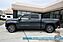 2019 Chevrolet Silverado 1500 LT / 4X4 / Crew Cab / Auto Start / Premium Cloth Seats / Apple CarPlay & Android Auto / Back Up Camera / Cruise Control / Front Bench / Seats 6 / Tonneau Cover / Block Heater / Diablo Wheels / Tow Pkg / 22 MPG Anchorage AK