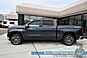 2019 Chevrolet Silverado 1500 LT / 4X4 / Crew Cab / Auto Start / Premium Cloth Seats / Apple CarPlay & Android Auto / Back Up Camera / Cruise Control / Front Bench / Seats 6 / Tonneau Cover / Block Heater / Diablo Wheels / Tow Pkg / 22 MPG Anchorage AK