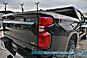2019 Chevrolet Silverado 1500 LT / 4X4 / Crew Cab / Auto Start / Premium Cloth Seats / Apple CarPlay & Android Auto / Back Up Camera / Cruise Control / Front Bench / Seats 6 / Tonneau Cover / Block Heater / Diablo Wheels / Tow Pkg / 22 MPG Anchorage AK