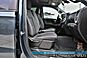 2019 Chevrolet Silverado 1500 LT / 4X4 / Crew Cab / Auto Start / Premium Cloth Seats / Apple CarPlay & Android Auto / Back Up Camera / Cruise Control / Front Bench / Seats 6 / Tonneau Cover / Block Heater / Diablo Wheels / Tow Pkg / 22 MPG Anchorage AK
