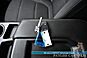 2019 Chevrolet Silverado 1500 LT / 4X4 / Crew Cab / Auto Start / Premium Cloth Seats / Apple CarPlay & Android Auto / Back Up Camera / Cruise Control / Front Bench / Seats 6 / Tonneau Cover / Block Heater / Diablo Wheels / Tow Pkg / 22 MPG Anchorage AK