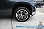 2019 Chevrolet Silverado 1500 LT / 4X4 / Crew Cab / Auto Start / Premium Cloth Seats / Apple CarPlay & Android Auto / Back Up Camera / Cruise Control / Front Bench / Seats 6 / Tonneau Cover / Block Heater / Diablo Wheels / Tow Pkg / 22 MPG Anchorage AK