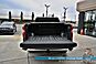 2019 Chevrolet Silverado 1500 LT / 4X4 / Crew Cab / Auto Start / Premium Cloth Seats / Apple CarPlay & Android Auto / Back Up Camera / Cruise Control / Front Bench / Seats 6 / Tonneau Cover / Block Heater / Diablo Wheels / Tow Pkg / 22 MPG Anchorage AK