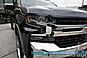 2019 Chevrolet Silverado 1500 LT / 4X4 / Crew Cab / Auto Start / Premium Cloth Seats / Apple CarPlay & Android Auto / Back Up Camera / Cruise Control / Front Bench / Seats 6 / Tonneau Cover / Block Heater / Diablo Wheels / Tow Pkg / 22 MPG Anchorage AK