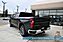 2019 Chevrolet Silverado 1500 LT / 4X4 / Crew Cab / Auto Start / Premium Cloth Seats / Apple CarPlay & Android Auto / Back Up Camera / Cruise Control / Front Bench / Seats 6 / Tonneau Cover / Block Heater / Diablo Wheels / Tow Pkg / 22 MPG Anchorage AK