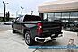 2019 Chevrolet Silverado 1500 LT / 4X4 / Crew Cab / Auto Start / Premium Cloth Seats / Apple CarPlay & Android Auto / Back Up Camera / Cruise Control / Front Bench / Seats 6 / Tonneau Cover / Block Heater / Diablo Wheels / Tow Pkg / 22 MPG Anchorage AK
