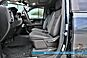 2019 Chevrolet Silverado 1500 LT / 4X4 / Crew Cab / Auto Start / Premium Cloth Seats / Apple CarPlay & Android Auto / Back Up Camera / Cruise Control / Front Bench / Seats 6 / Tonneau Cover / Block Heater / Diablo Wheels / Tow Pkg / 22 MPG Anchorage AK