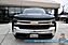 2019 Chevrolet Silverado 1500 LT / 4X4 / Crew Cab / Auto Start / Premium Cloth Seats / Apple CarPlay & Android Auto / Back Up Camera / Cruise Control / Front Bench / Seats 6 / Tonneau Cover / Block Heater / Diablo Wheels / Tow Pkg / 22 MPG Anchorage AK