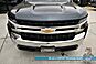 2019 Chevrolet Silverado 1500 LT / 4X4 / Crew Cab / Auto Start / Premium Cloth Seats / Apple CarPlay & Android Auto / Back Up Camera / Cruise Control / Front Bench / Seats 6 / Tonneau Cover / Block Heater / Diablo Wheels / Tow Pkg / 22 MPG Anchorage AK
