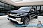 2019 Chevrolet Silverado 1500 LT / 4X4 / Crew Cab / Auto Start / Premium Cloth Seats / Apple CarPlay & Android Auto / Back Up Camera / Cruise Control / Front Bench / Seats 6 / Tonneau Cover / Block Heater / Diablo Wheels / Tow Pkg / 22 MPG Anchorage AK