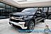 2019 Chevrolet Silverado 1500 LT / 4X4 / Crew Cab / Auto Start / Premium Cloth Seats / Apple CarPlay & Android Auto / Back Up Camera / Cruise Control / Front Bench / Seats 6 / Tonneau Cover / Block Heater / Diablo Wheels / Tow Pkg / 22 MPG Anchorage AK