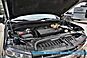 2019 Chevrolet Silverado 1500 LT / 4X4 / Crew Cab / Auto Start / Premium Cloth Seats / Apple CarPlay & Android Auto / Back Up Camera / Cruise Control / Front Bench / Seats 6 / Tonneau Cover / Block Heater / Diablo Wheels / Tow Pkg / 22 MPG Anchorage AK