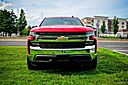 2019 Chevrolet Silverado 1500 LT All Star Edition, Z71 Pkg, Convenience and Convenience II Pkg Springfield NJ