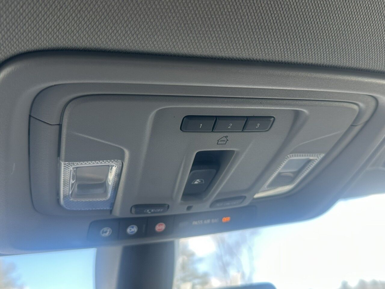 2019 Chevrolet Silverado 1500 LT Charlton MA