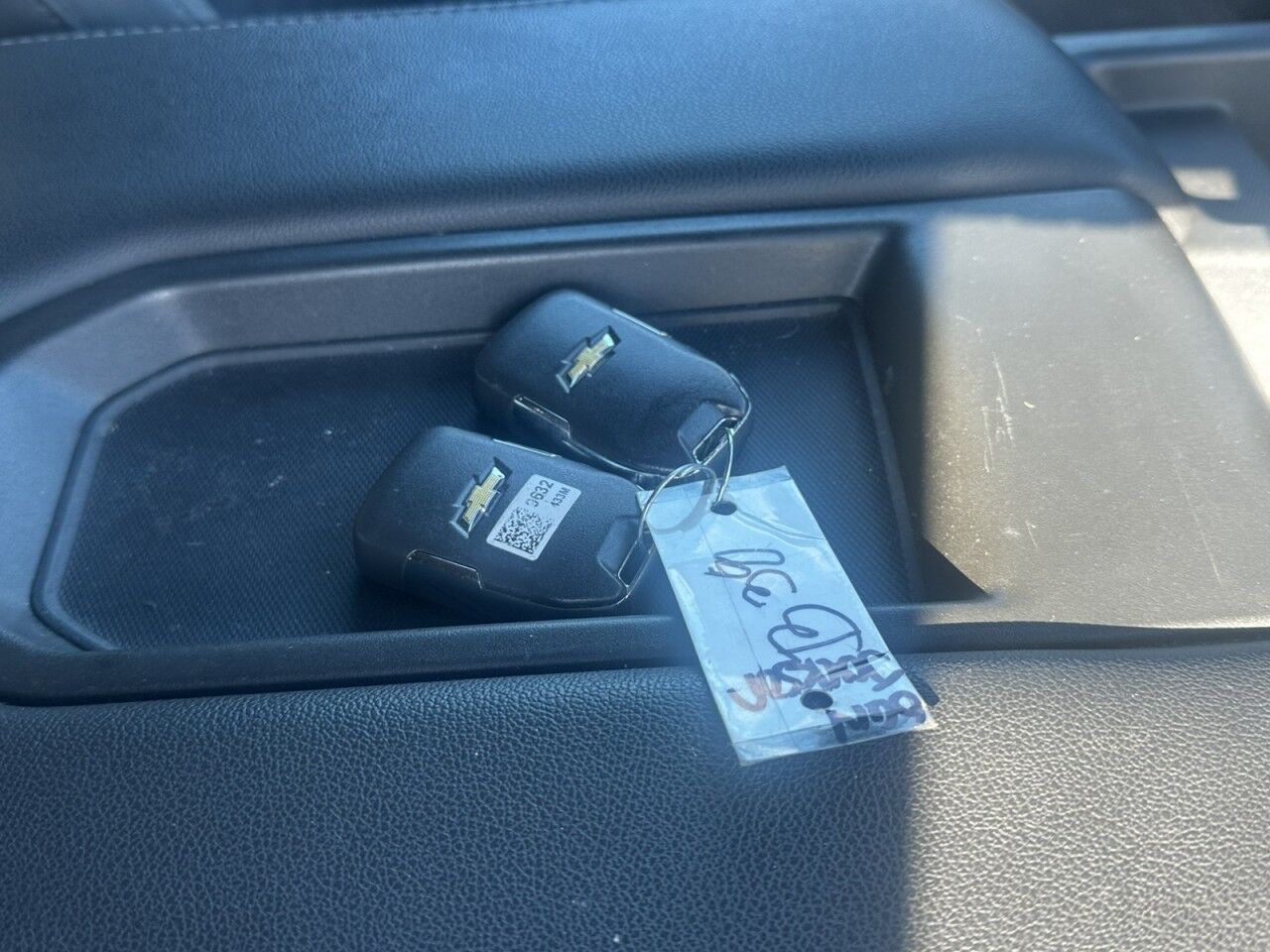 2019 Chevrolet Silverado 1500 LT Charlton MA