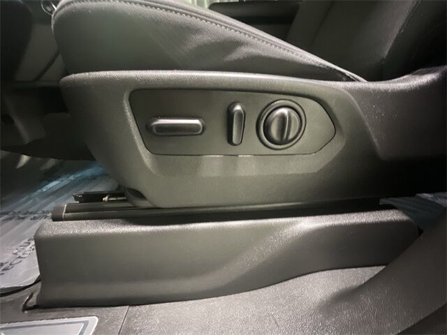 2019 Chevrolet Silverado 1500 LT Columbia SC