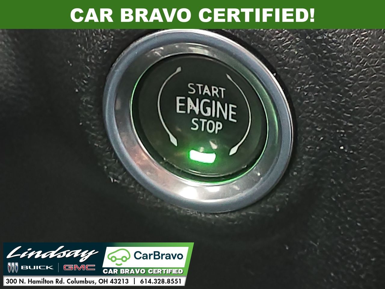 2019 Chevrolet Silverado 1500 LT Columbus OH