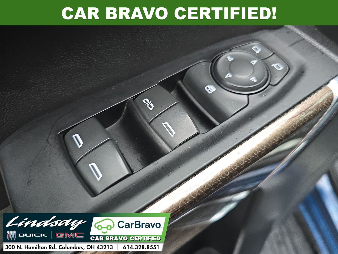 2019 Chevrolet Silverado 1500 LT Columbus OH