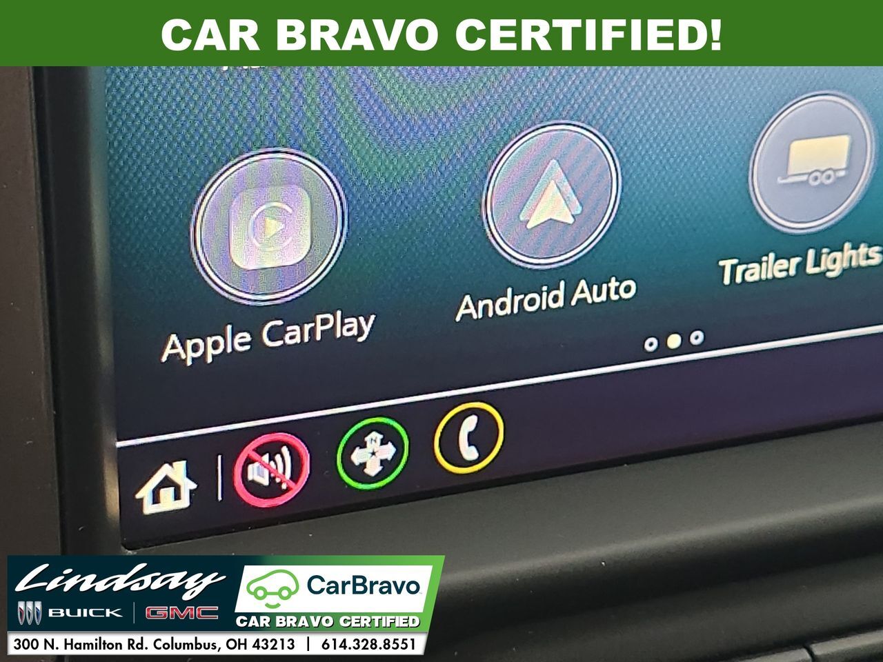 2019 Chevrolet Silverado 1500 LT Columbus OH