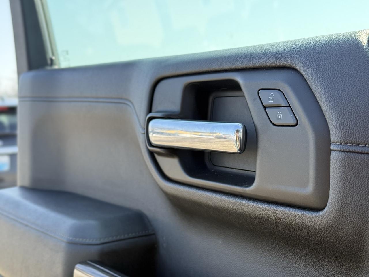 2019 Chevrolet Silverado 1500 LT Crestwood KY