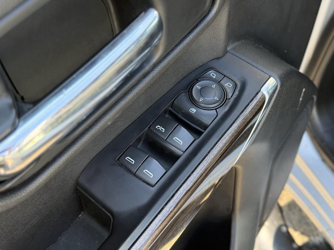 2019 Chevrolet Silverado 1500 LT Crestwood KY