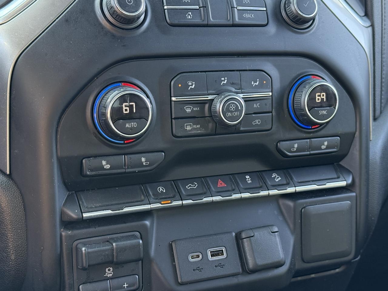 2019 Chevrolet Silverado 1500 LT Crestwood KY