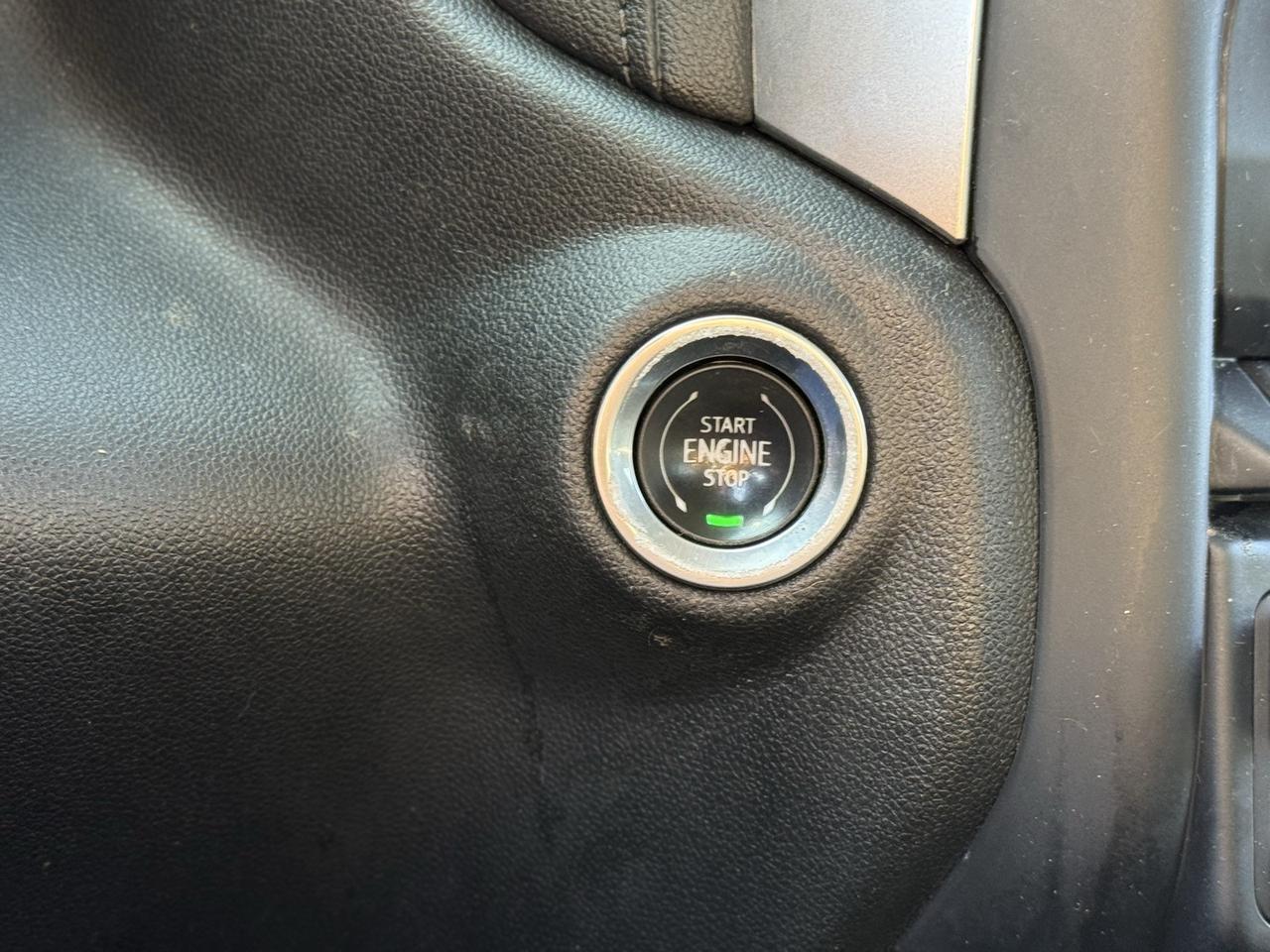 2019 Chevrolet Silverado 1500 LT Crestwood KY