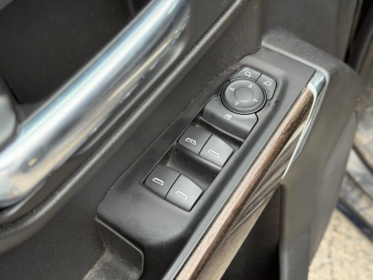 2019 Chevrolet Silverado 1500 LT Crestwood KY