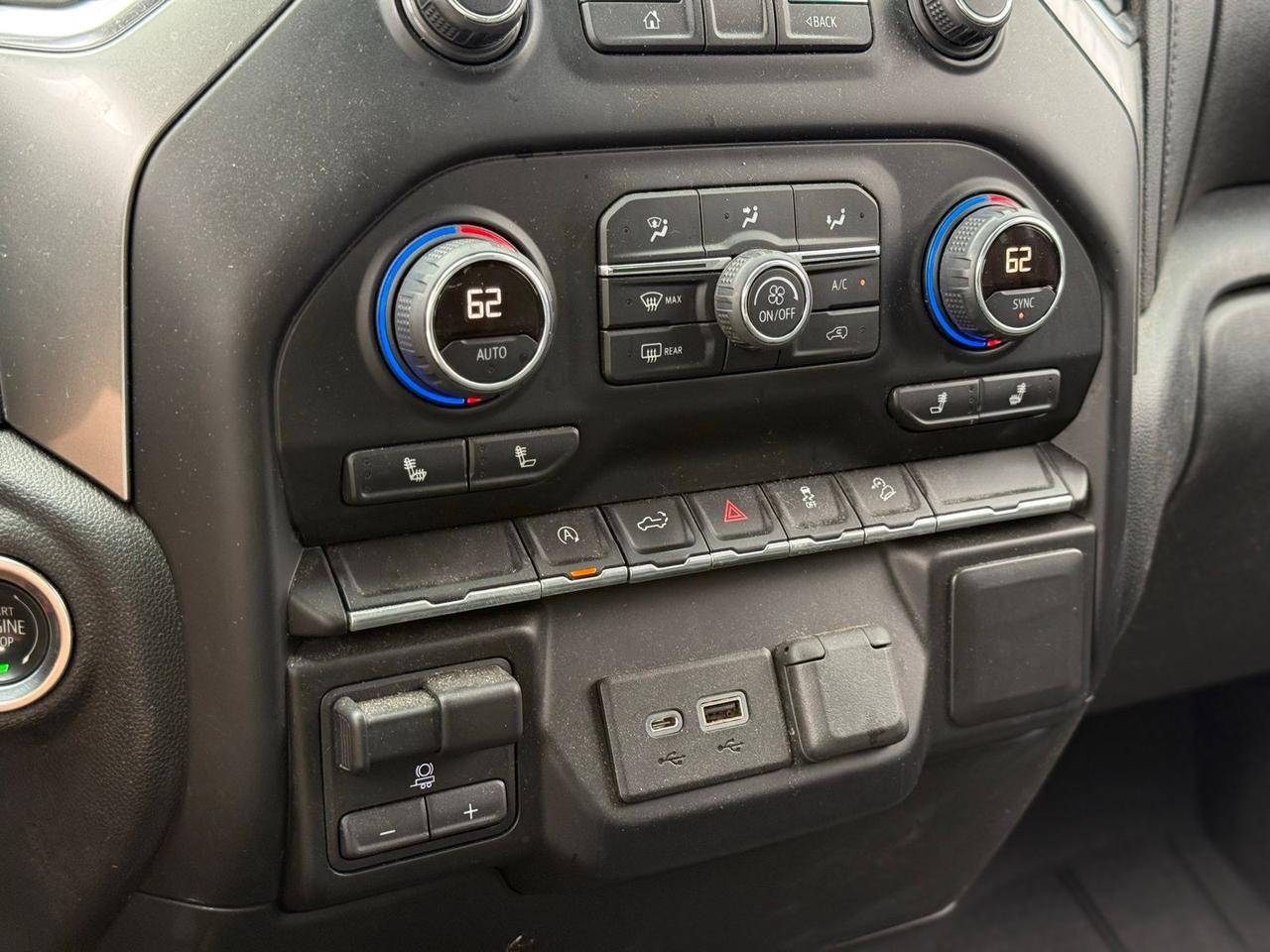 2019 Chevrolet Silverado 1500 LT Crestwood KY