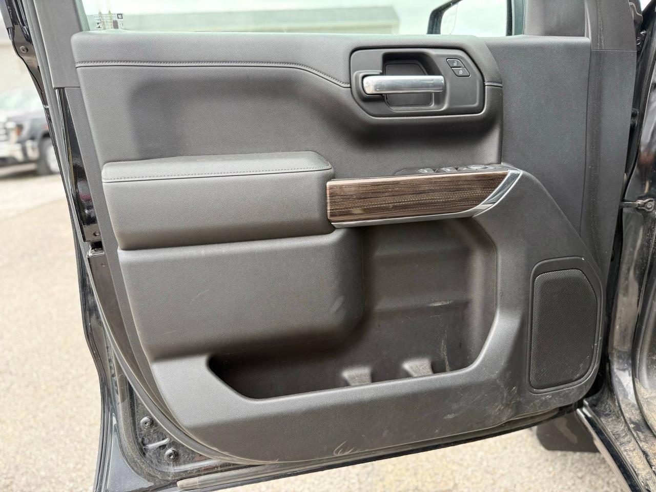 2019 Chevrolet Silverado 1500 LT Crestwood KY