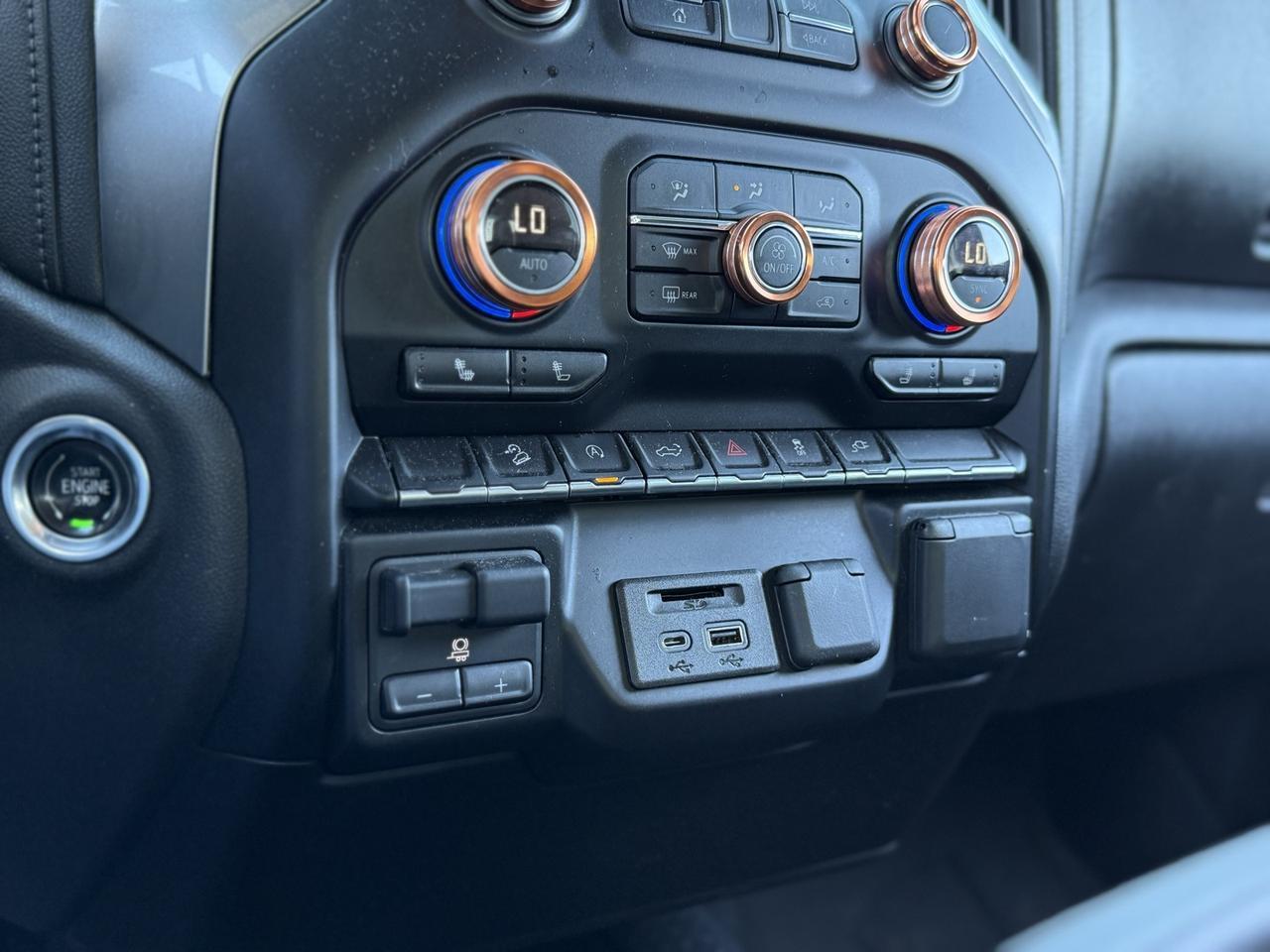 2019 Chevrolet Silverado 1500 LT Crestwood KY