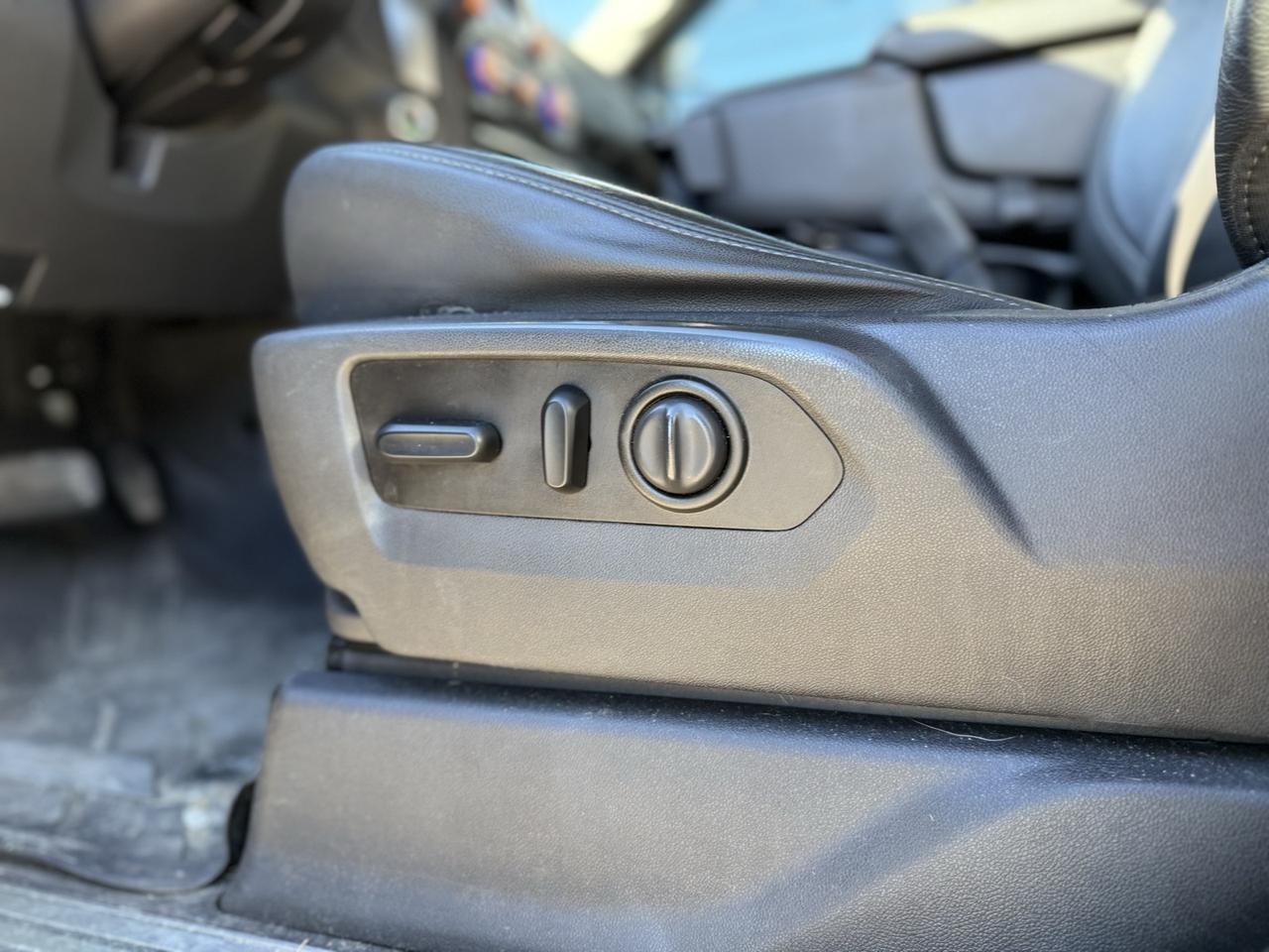 2019 Chevrolet Silverado 1500 LT Crestwood KY