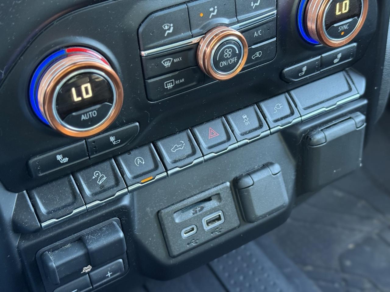 2019 Chevrolet Silverado 1500 LT Crestwood KY