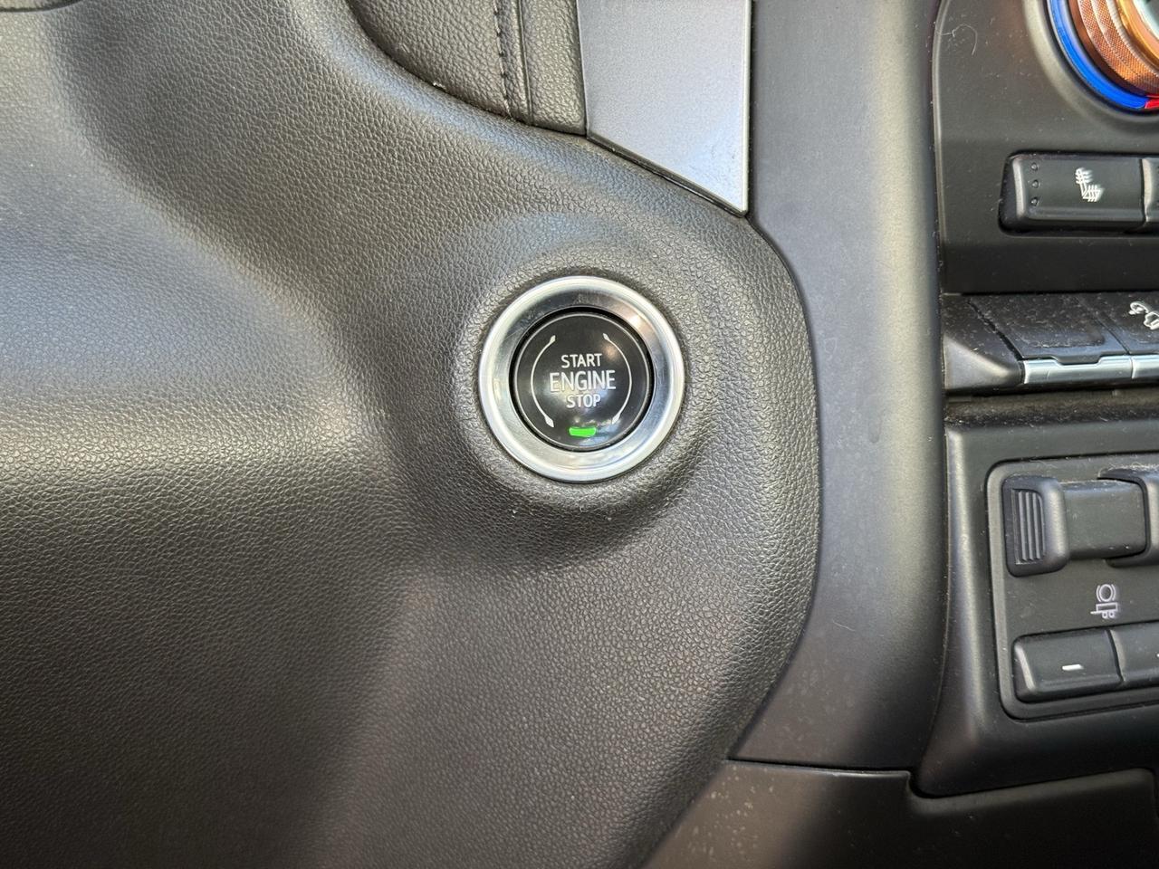 2019 Chevrolet Silverado 1500 LT Crestwood KY