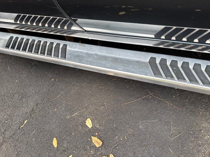 2019 Chevrolet Silverado 1500 LT Crew Cab 4WD w/ All-Star Edition Arlington VA