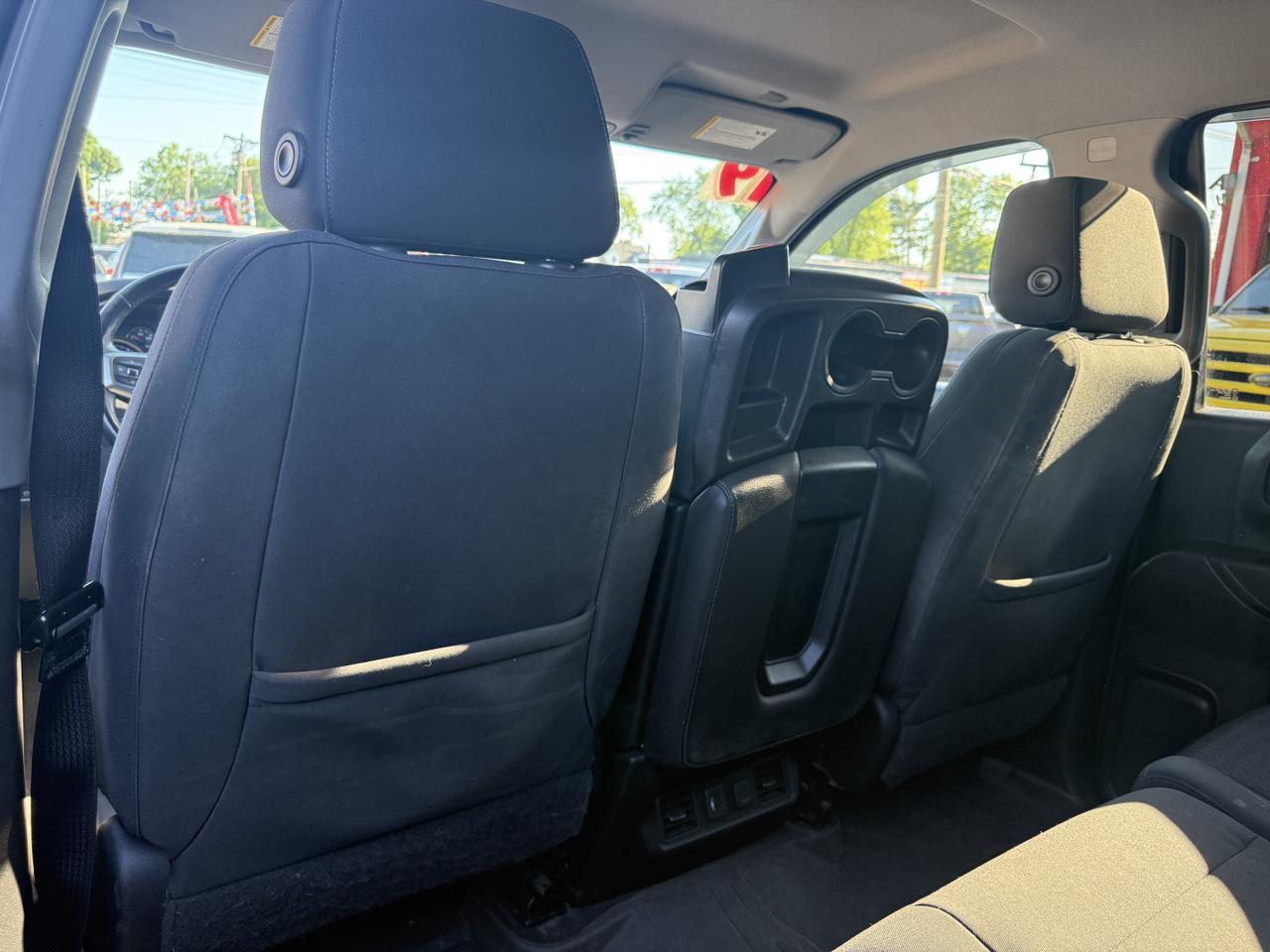 2019 Chevrolet Silverado 1500 LT Edison NJ