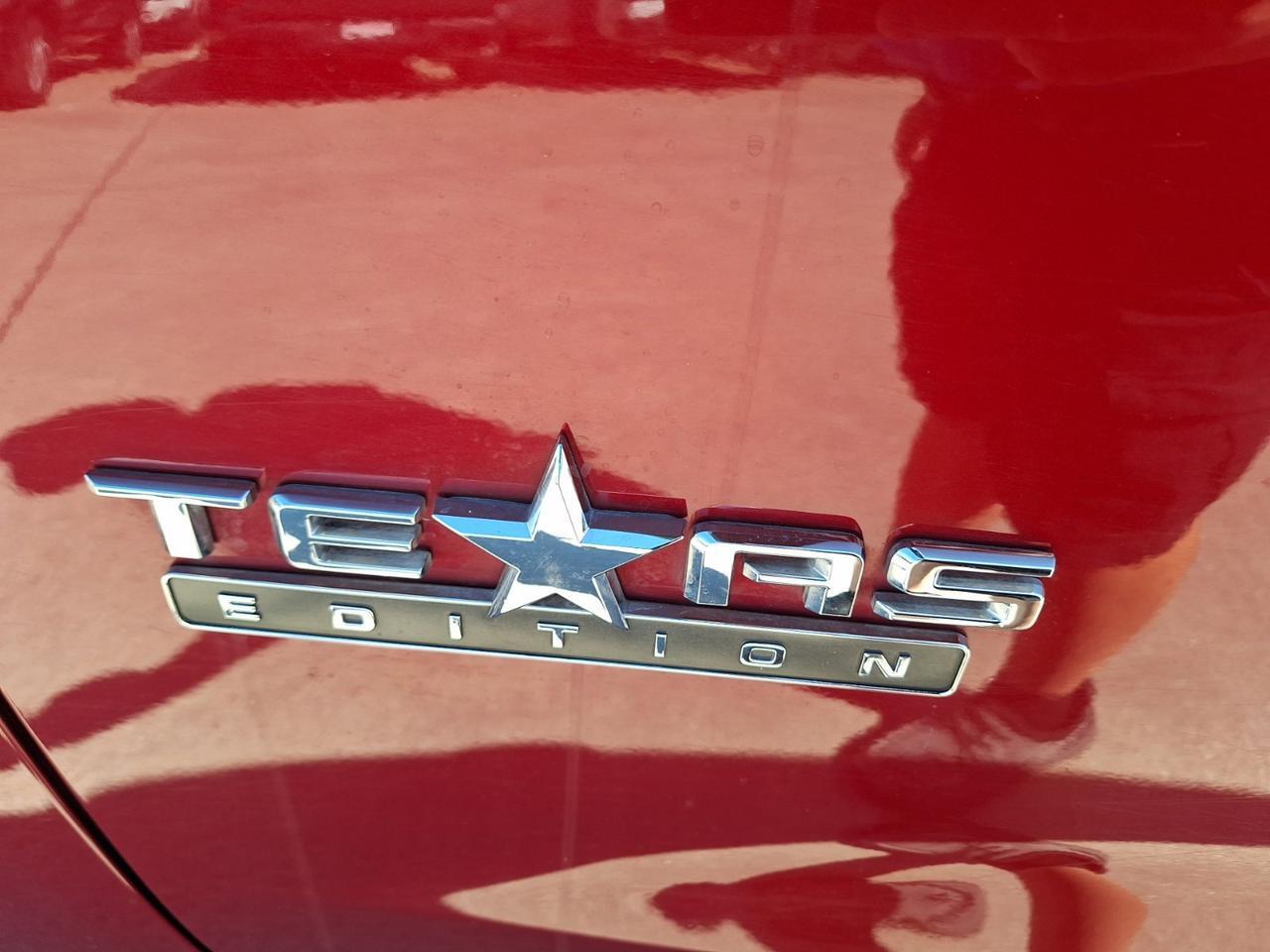 2019 Chevrolet Silverado 1500 LT Hurst TX