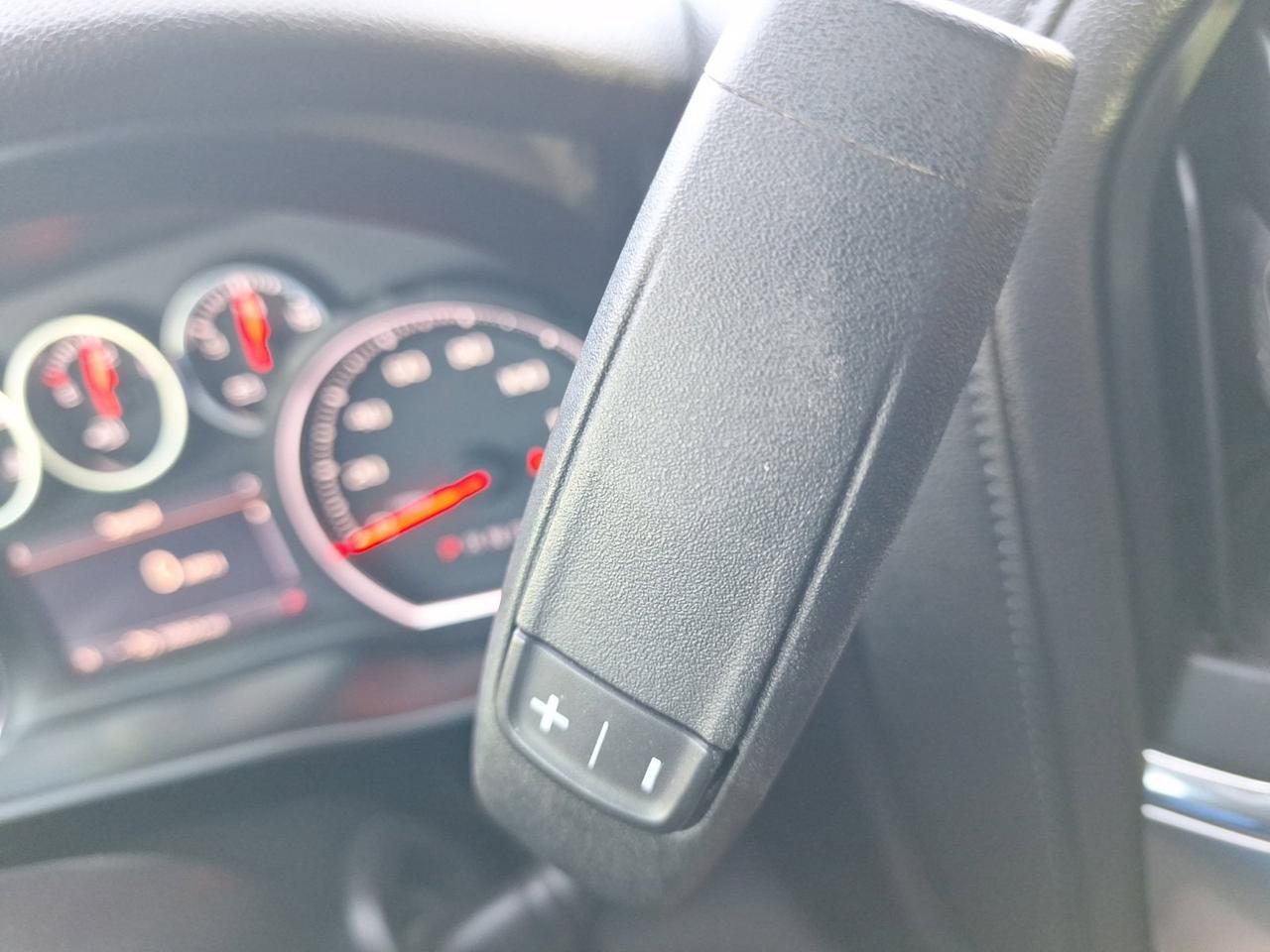 2019 Chevrolet Silverado 1500 LT Hurst TX