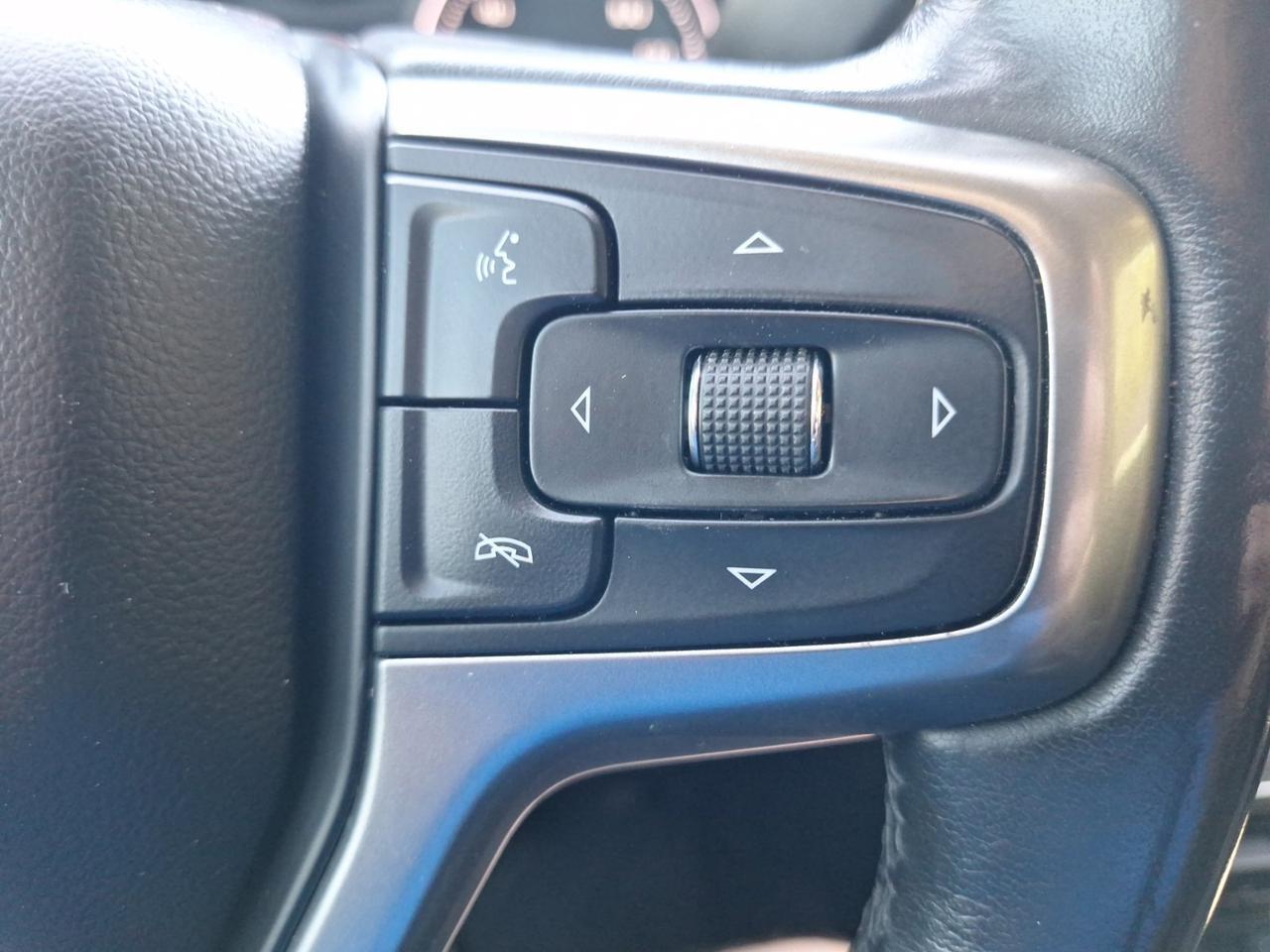 2019 Chevrolet Silverado 1500 LT Hurst TX